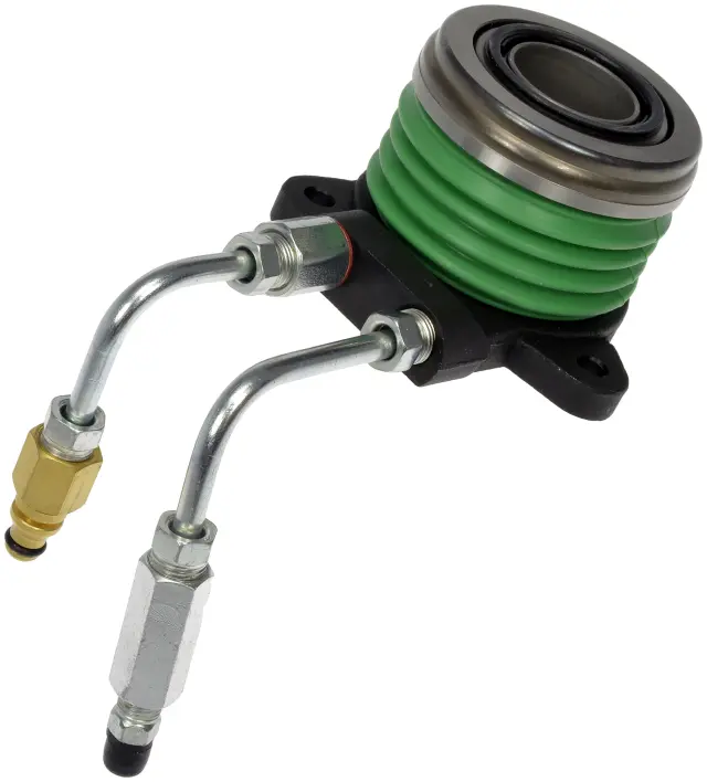CS650178 - Transmission: Clutch Slave Cylinder for Dorman Image