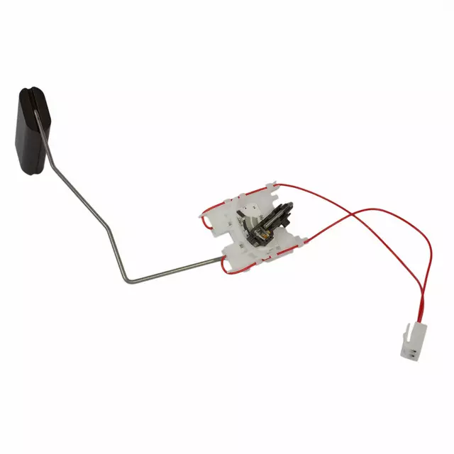 Level Sensor - Ford (BV6Z-9A299-A)