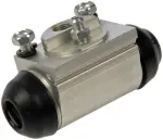 W610158 - : Drum Brake Wheel Cylinder for Dorman Image