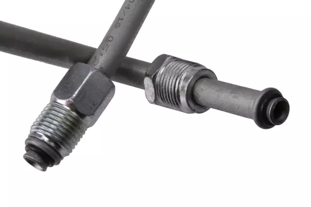 26068759 - Steering: Power Steering Pressure Hose for GM Image