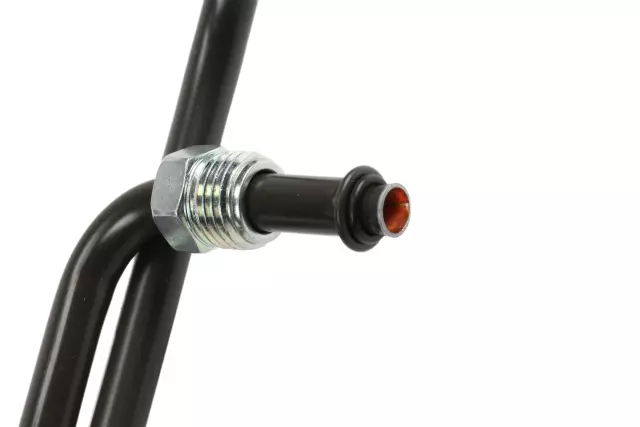 Pipe Kit - GM (20887540)