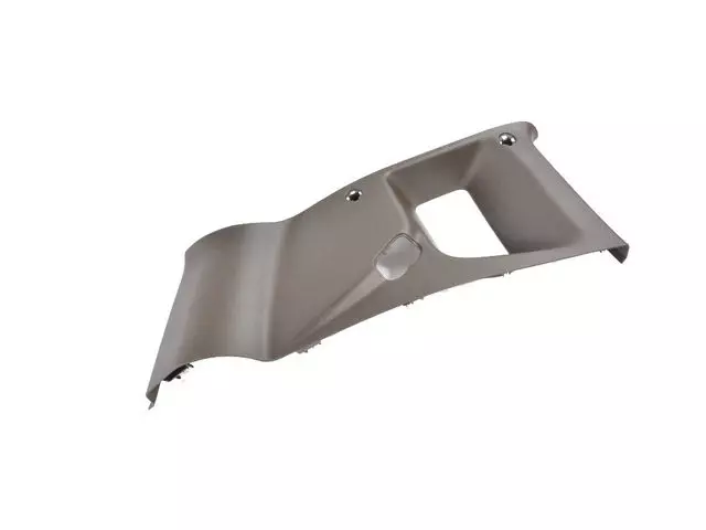 5VW38GTVAA - Interior Trim: Quarter Trim Panel for Jeep: Renegade Image