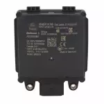 HV6Z14C689A - : 2018-2019 Ford Escape - Blind Spot Radar for Ford: Escape Image