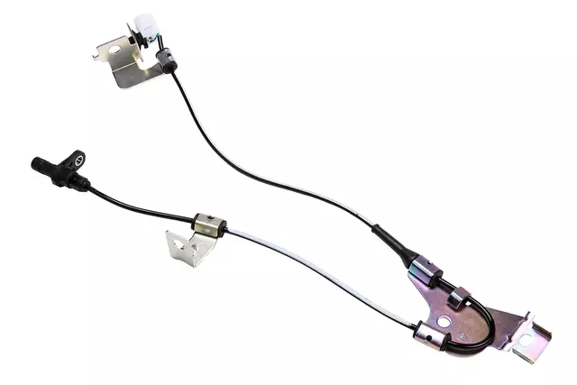 F Sensor - GM (97780766)