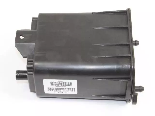 5281263 - Emission System: Vapor Canister for Chrysler: Grand Voyager, Town &amp; Country, Voyager | Dodge: Caravan, Grand Caravan Image