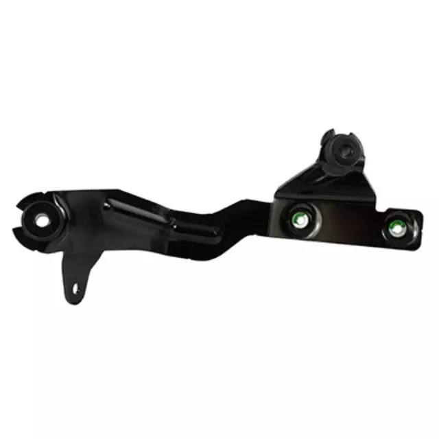 Bracket - Ford (5C3Z-12A659-A)