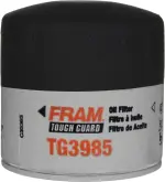 TG3985 - : FRAM, TG3985, Oil Filter for FRAM Image
