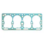 7183PT - : PermaTorque Engine Cylinder Head Gasket for FEL-PRO Image