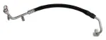 55036 - : Discharge Line Hose Assembly for FOUR SEASONS Image