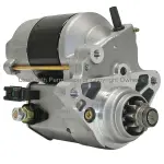 17791 - : Starter Motor for MPA ELECTRICAL Image