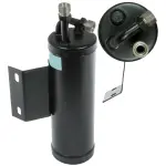 1411451 - : gpd Accumulator/ Filter 1411451 for GLOBAL PARTS DISTRIBUTORS Image