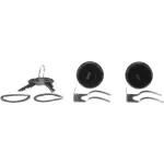 DL6B - : Door Lock Kit for SMP CORP Image