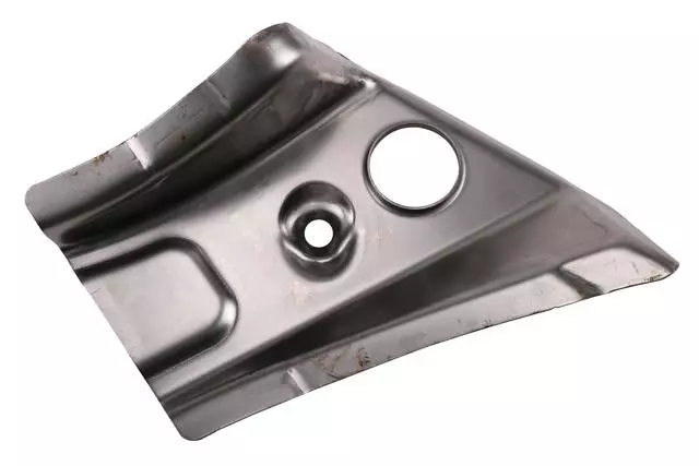 22869844 - Body: Wheelhouse Brace for Cadillac: XT5 | GMC: Acadia Image