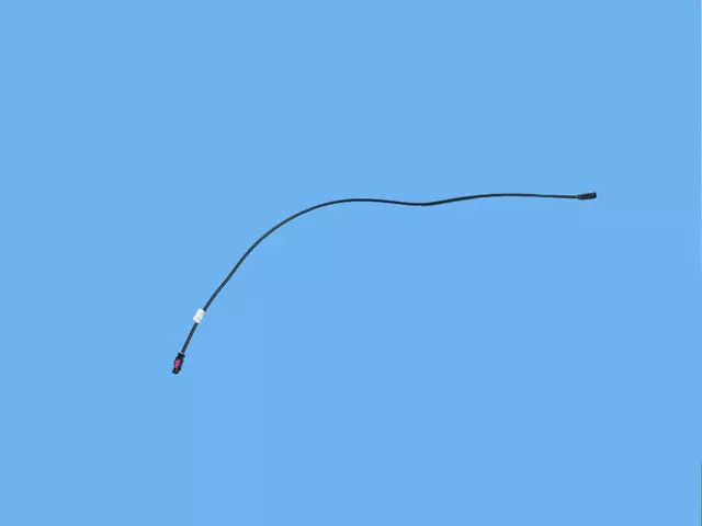 Am/fm Antenna Cable - Mopar (68365782AA)