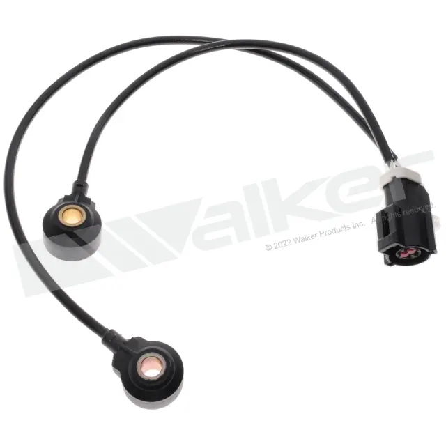 2421351 - Air Intake &amp; Fuel Delivery: Walker Products 242-1351 Ignition Knock (Detonation) Sensor for Walker Products Inc. - Image