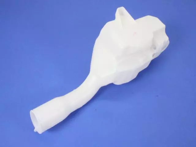 5170707AA - Body: Washer Reservoir for Chrysler: 300 | Dodge: Charger, Magnum Image