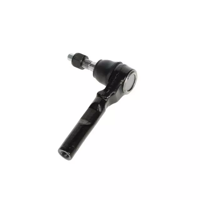 Outer Tie Rod - ACDelco (45A1024)