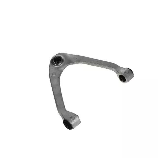 Front Passenger Side Upper Control Arm - ACDelco (45D1405)