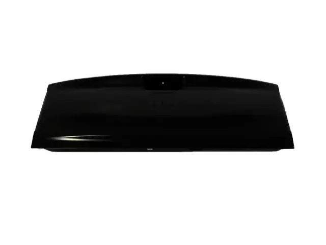 Tailgate - Mopar (68623973AB)