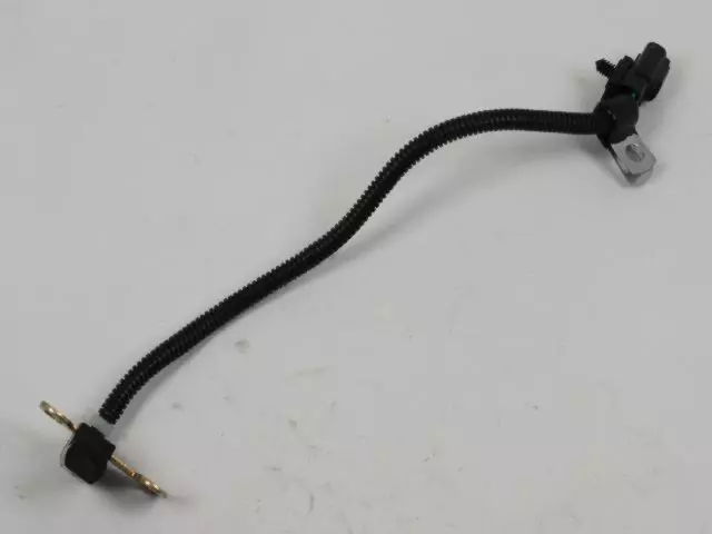 Sensor - Mopar (4882763)
