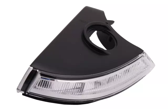 23453749 - : 2014-2021 GM Turn Signal Lamp for Cadillac: ATS, CT4 Image