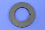 4637732 - Manual Transmission 5 Speed: Third Gear Thrust Washer for Dodge: Ram 1500, Ram 2500, Ram 3500 Image