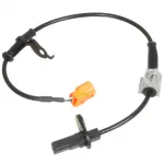 2ABS0779 - : Holstein Parts 2ABS0779 ABS Wheel Speed Sensor for HOLSTEIN Image