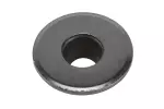 12636393 - Engine: Valve Spring Retainer for ACDelco Image