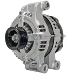 15447 - : Alternator for MPA ELECTRICAL Image