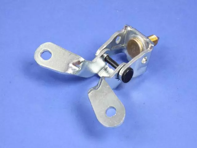 Lift-Gate Hinge - Mopar (68299174AA)