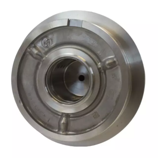 Cylinder - Ford (7T4Z-7G384-A)