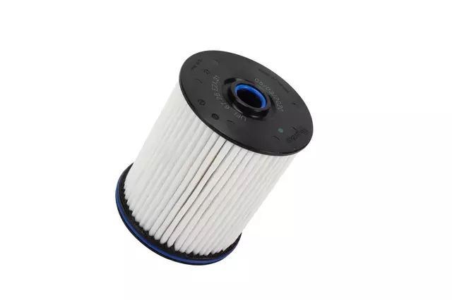 84428486 - : Fuel Filter for Chevrolet: Equinox, Express 2500, Express 3500 | GMC: Savana 2500, Savana 3500, Terrain Image