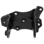 ML3Z6030G - : Mount Bracket for Ford: F-150 Image
