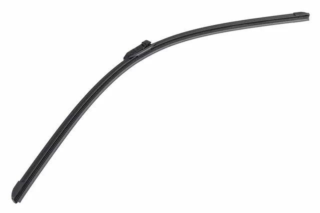 Driver Side Windshield Wiper Blade, 27 in - GM (42566593)