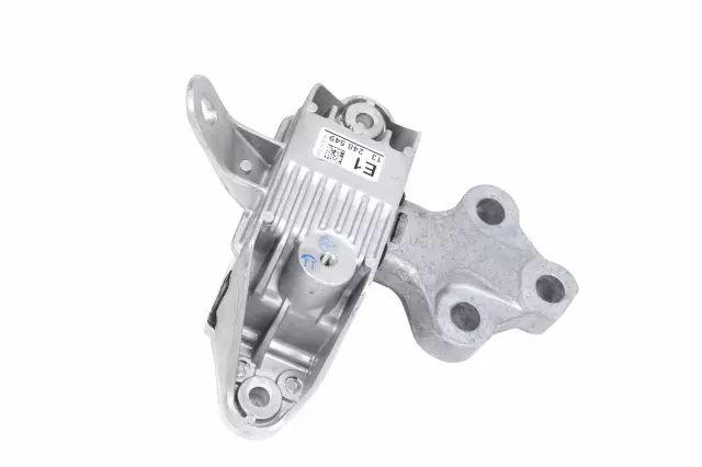 13248549 - Engine: Trans Mount for Chevrolet: Cruze, Cruze Limited Image