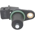 2CRK0001 - : Holstein Parts 2CRK0001 Engine Crankshaft Position Sensor for HOLSTEIN Image