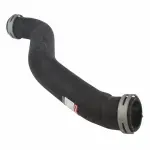 KM4893 - Cooling System: Upper Hose for Ford: E-150, E-250, E-350 Super Duty, F-250 Super Duty, F-350 Super Duty Image