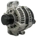 28014142 - : Remanufactured Alternator for Chrysler: 300 | Dodge: Challenger, Charger, Durango | Jeep: Grand Cherokee | Ram: 1500 Image