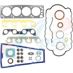 AFS4050 - : APEX Automobile Parts Inc Full Set for APEX Automobile Parts Inc Image