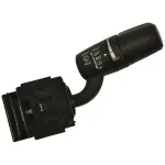 WP657 - : Windshield Wiper Switch for SMP CORP Image