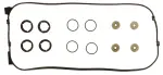 VS50072 - : Engine Valve Cover Gasket Set for Mahle Image