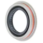 SS2578 - : FAG Shaft Seal for SCHAEFFLER BEARING Image