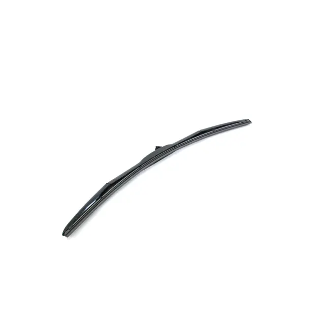 68194930AB - Electrical: Front Wiper Blade, Right for Mopar Image