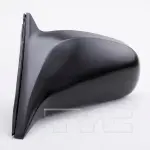 4720032 - : TYC Door Mirror for TYC Image