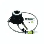 360107 - : CLUTCH SLAVE CYLINDER for PERFECTION CLUTCH Image