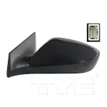 7710642 - : TYC Door Mirror for TYC Image