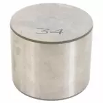 BM5Z6500DBLA - : Engine Camshaft Follower for Ford Image