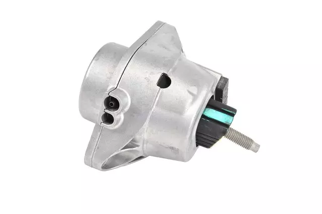 84041454 - Engine: Engine Mount for Cadillac: CTS Image