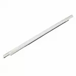 7H6Z5425597A - Body: Belt Weather-strip for Lincoln: MKZ, Zephyr Image