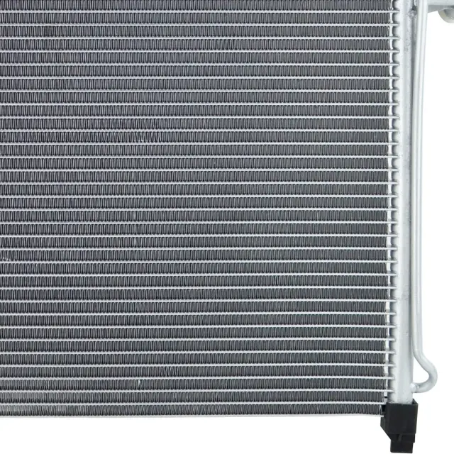 3491 - : OSC 3491 A/C Condenser for OSC Image